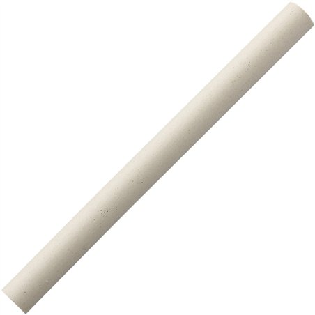 Ceramic Rod - 4 1/2 inch