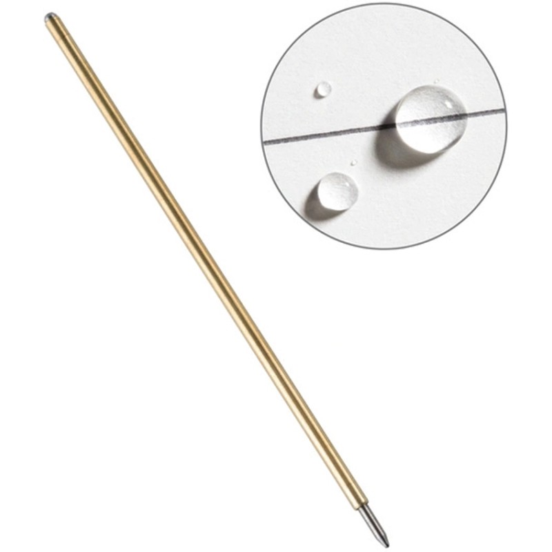 Series 11 Pen Refill