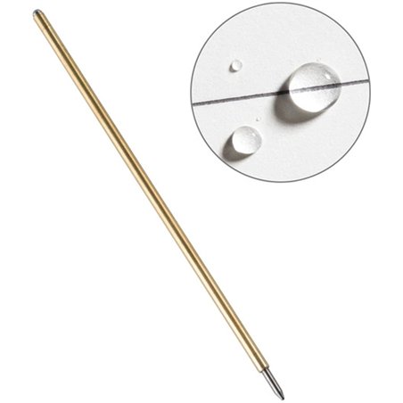 Series 11 Pen Refill