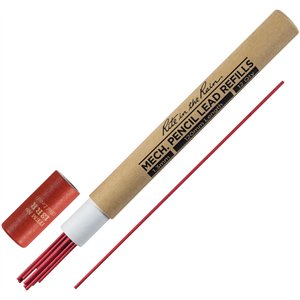 Pencil Lead Refill