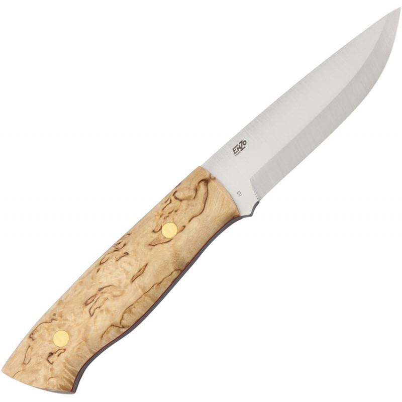 Trapper 95 Birch