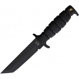 SP-12 Fixed Blade Tanto