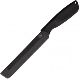 Spec Plus Alpha Machete