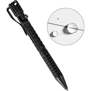 Readiness Tactical Pen