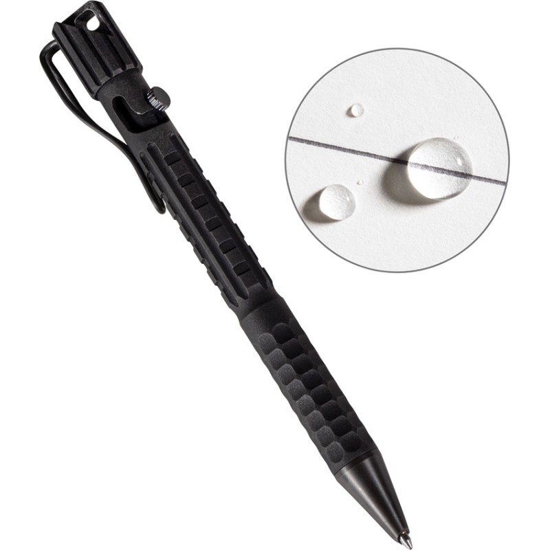 Readiness Tactical Pen