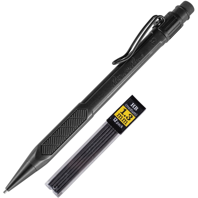 Work-Ready Mechanical Pencil