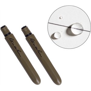 All-Weather Pocket Pen