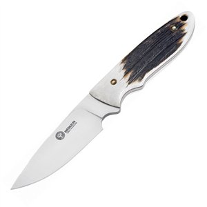 Pine Creek Fixed Blade