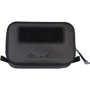 Rapid Utility Small Pouch