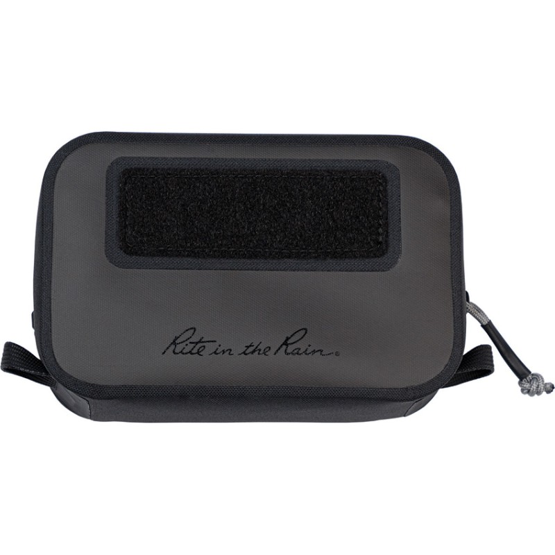Rapid Utility Small Pouch