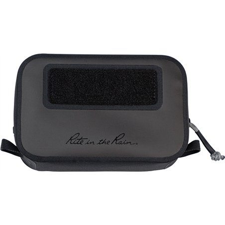 Rapid Utility Small Pouch