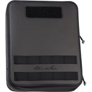 Monsoon Rapid Expandable Bag