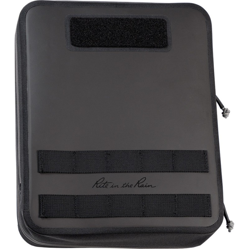 Monsoon Rapid Expandable Bag