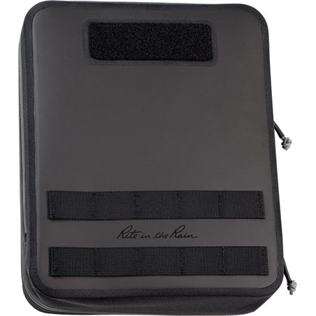 Monsoon Rapid Expandable Bag