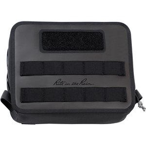 Monsoon Rapid Utility Bag