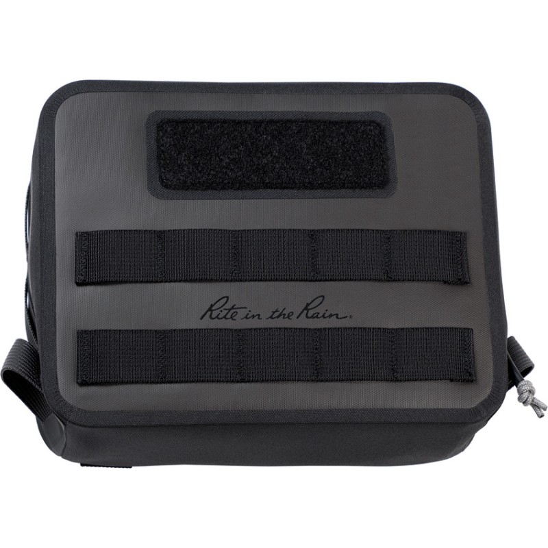 Monsoon Rapid Utility Bag