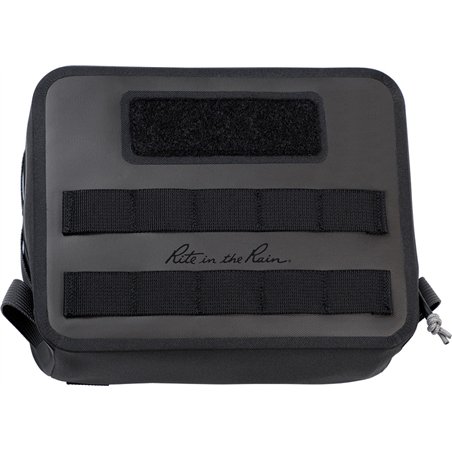Monsoon Rapid Utility Bag