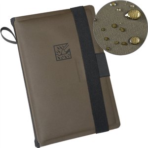 Monsoon Tracker Cover