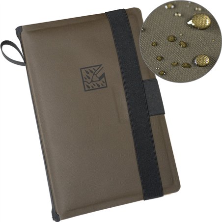 Monsoon Tracker Cover