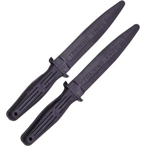 Applegate Training Knives