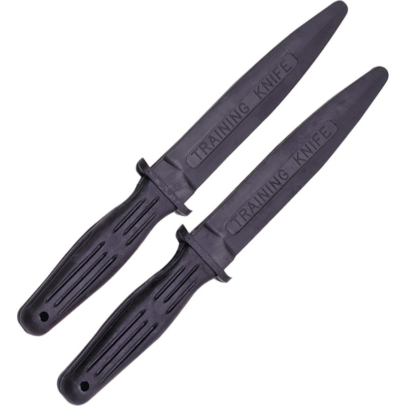 Applegate Training Knives