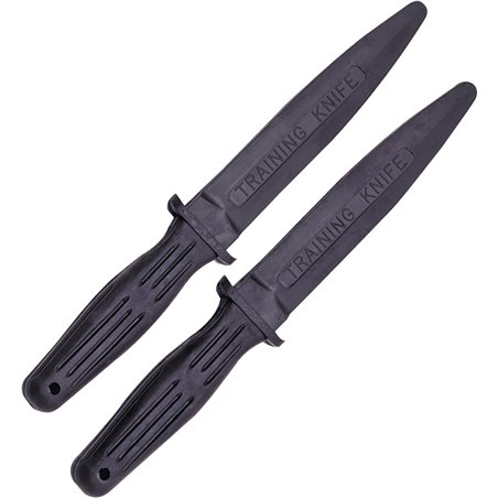 Applegate Training Knives