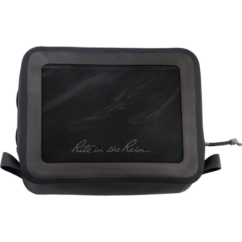 Monsoon Reach Utility Bag