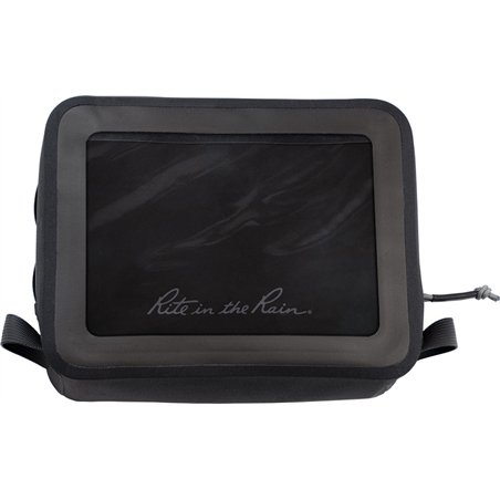 Monsoon Reach Utility Bag