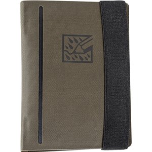 Monsoon Field Wallet