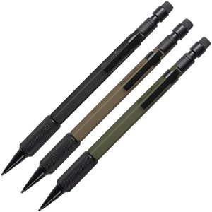 Mechanical Pencil 3-Pack