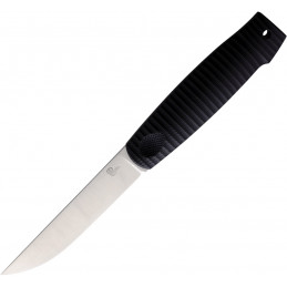 North Fixed Blade