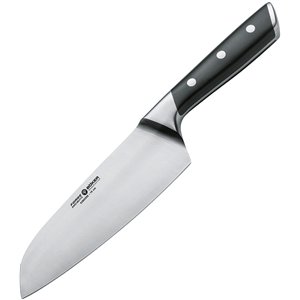 Forge Santoku