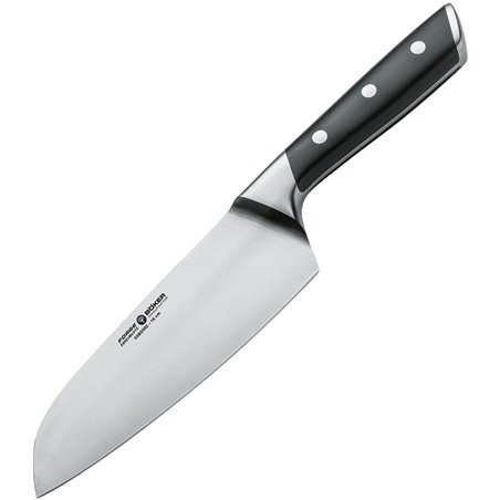 Forge Santoku