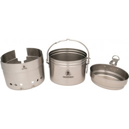 M40 Cook Set