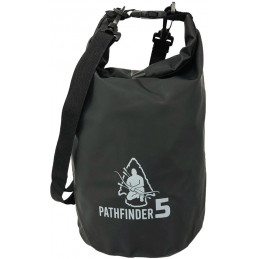 5L Dry Bag