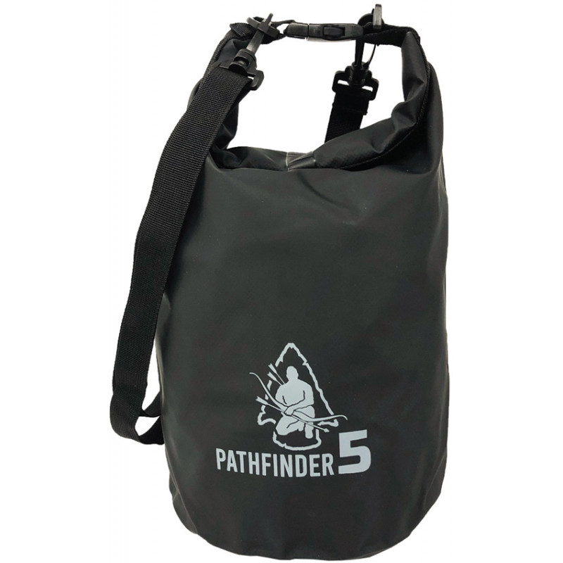 5L Dry Bag