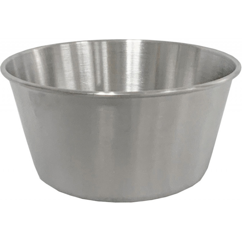 Stainless Bowl