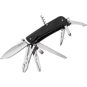 LD51 Multifunctional Knife