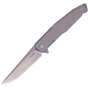 M108-TZ Framelock Beta Plus