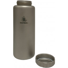 Titanium Bottle 1050ml