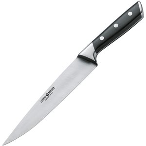 Forge Carving Knife