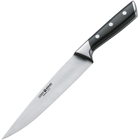 Forge Carving Knife