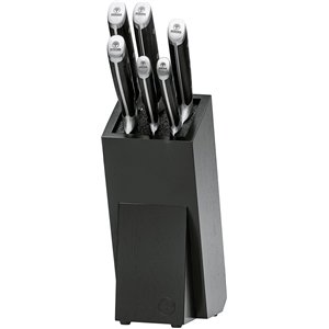 Forge Kitchen Set 2.0