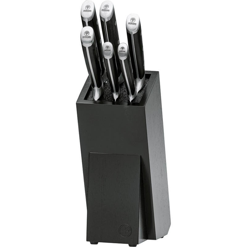 Forge Kitchen Set 2.0