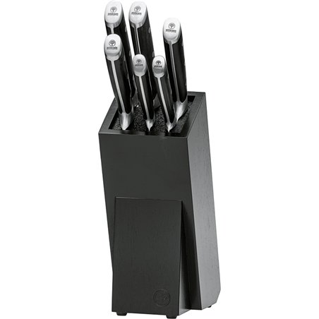 Forge Kitchen Set 2.0