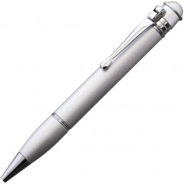 Pepper Spray Pen Gray