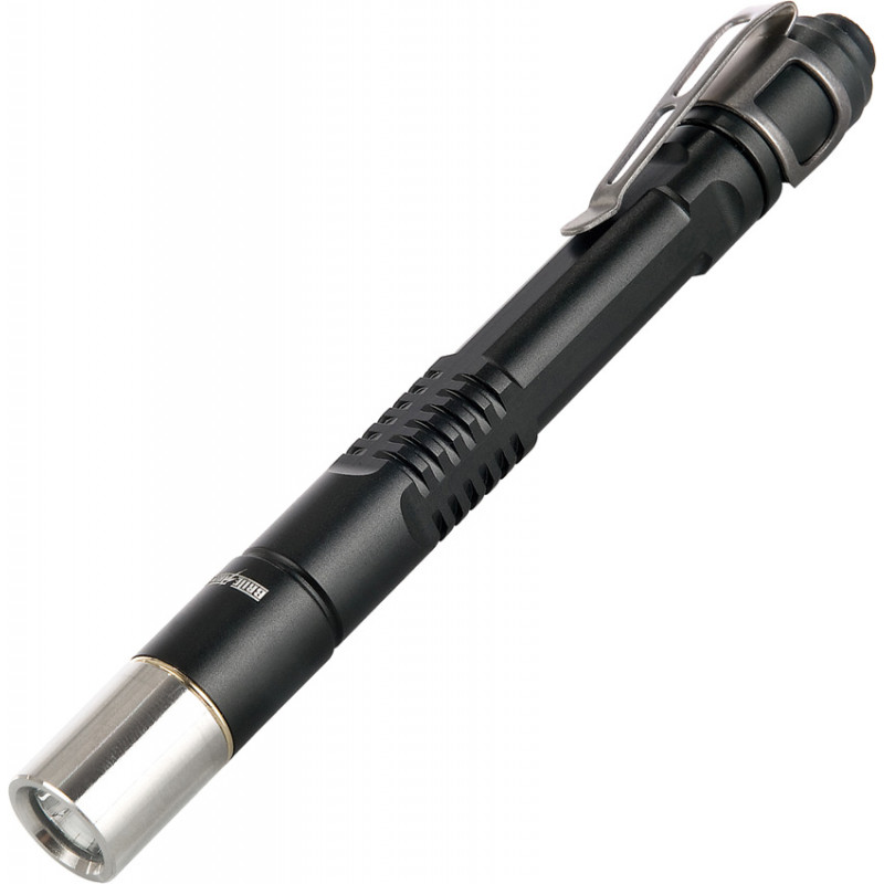 EPLI Tactical Pen Light