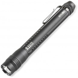 Rapid PL2 Flashlight