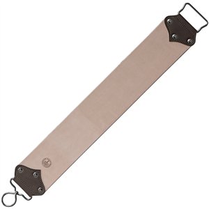 Hanging Strop Extra Wide