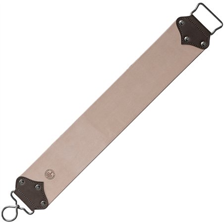 Hanging Strop Extra Wide